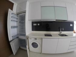 Cosmo (D14), Apartment #532457451